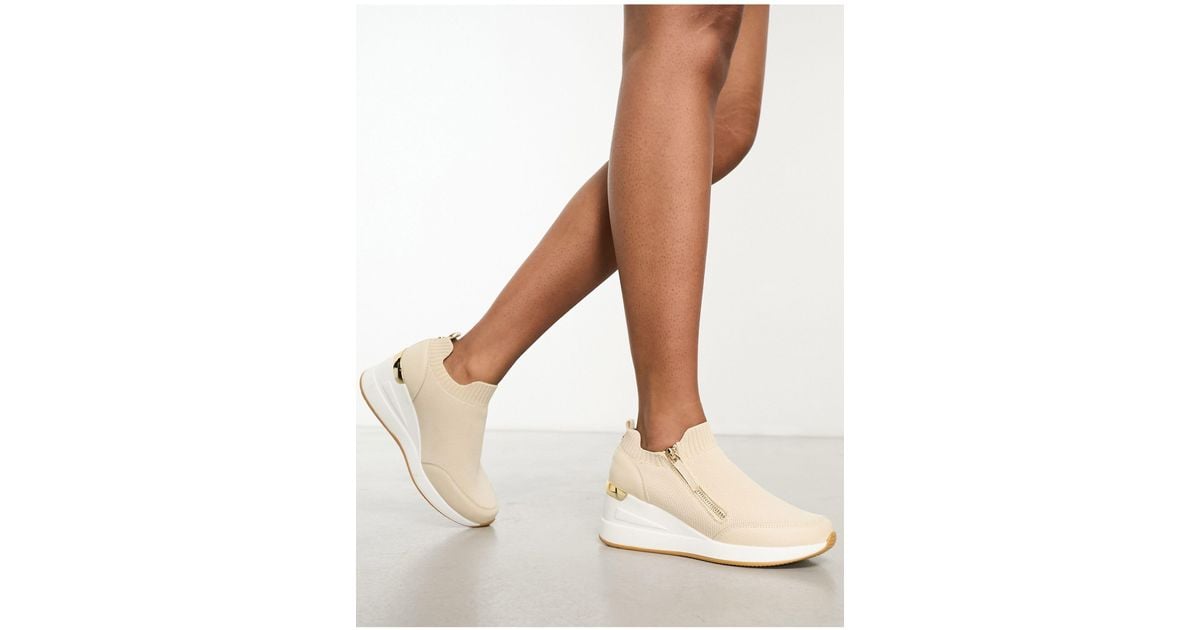 Spree shoes wedges online