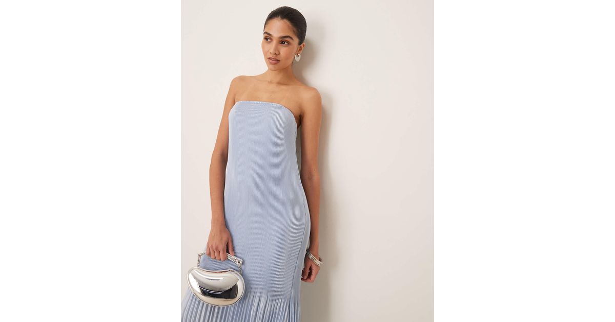 one shoulder black maxi dress Black Halter Maxi Dress