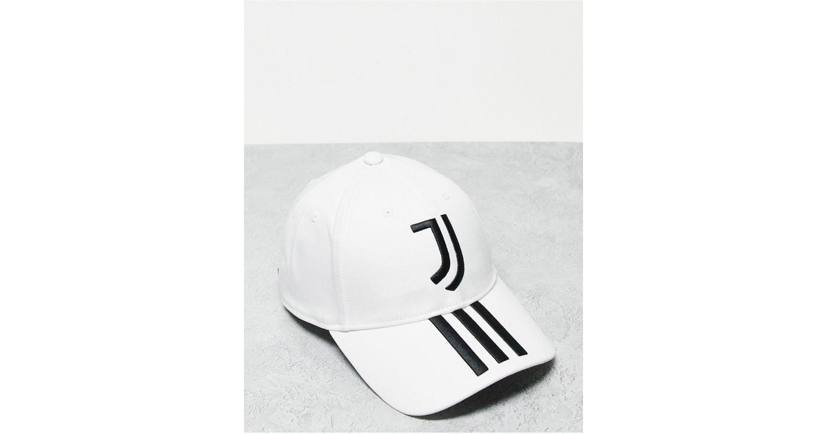 Adidas Cappello Juventus Invernale Felpa Juventus Donna Cuffia