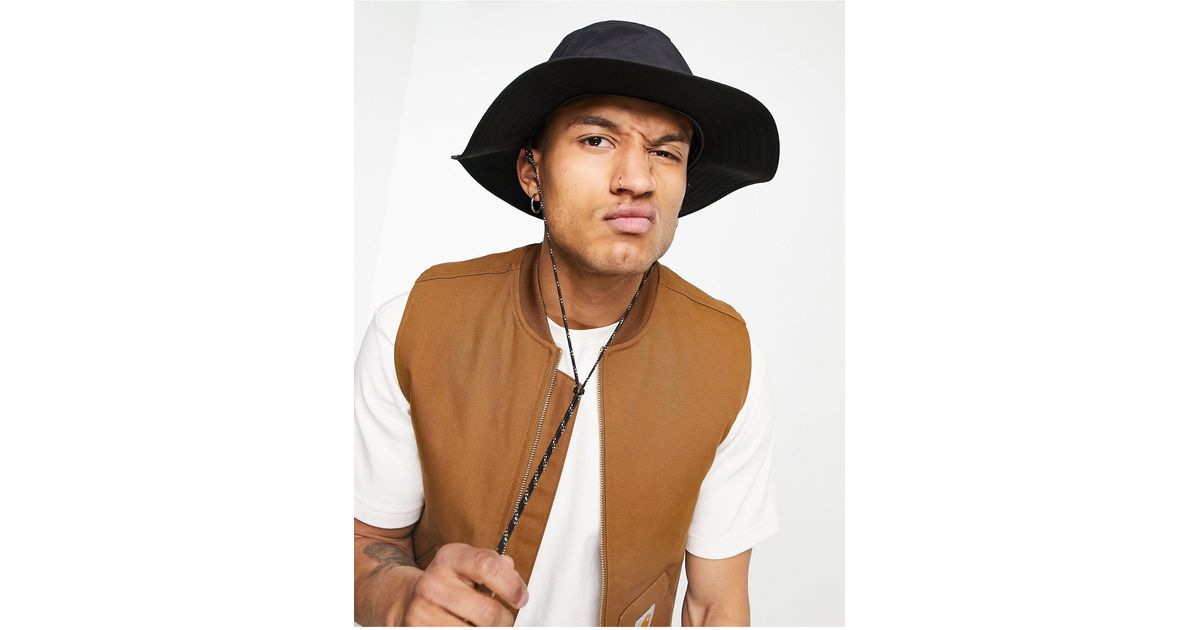 The North Face Synthetic Horizon Breeze 