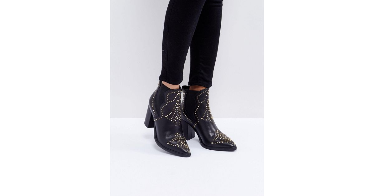 steve madden himmel boots
