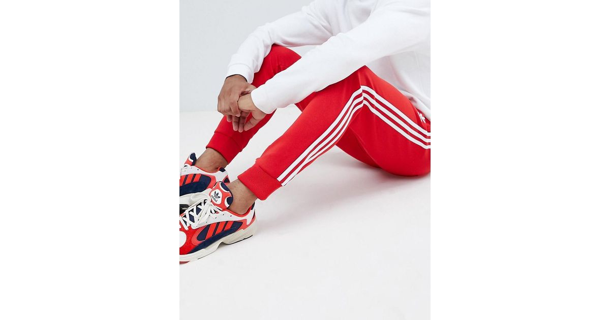 adidas dh5837