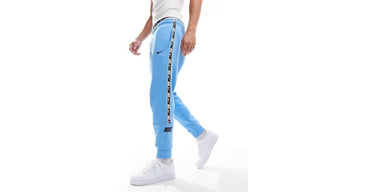 nike swoosh poly knit