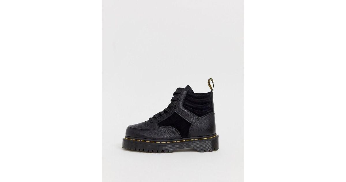 Asos dr martens zuma cheap