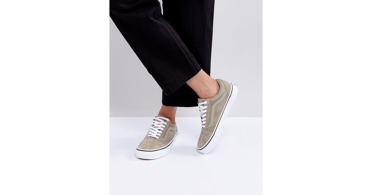 vans boom boom old skool vans boom boom old skool