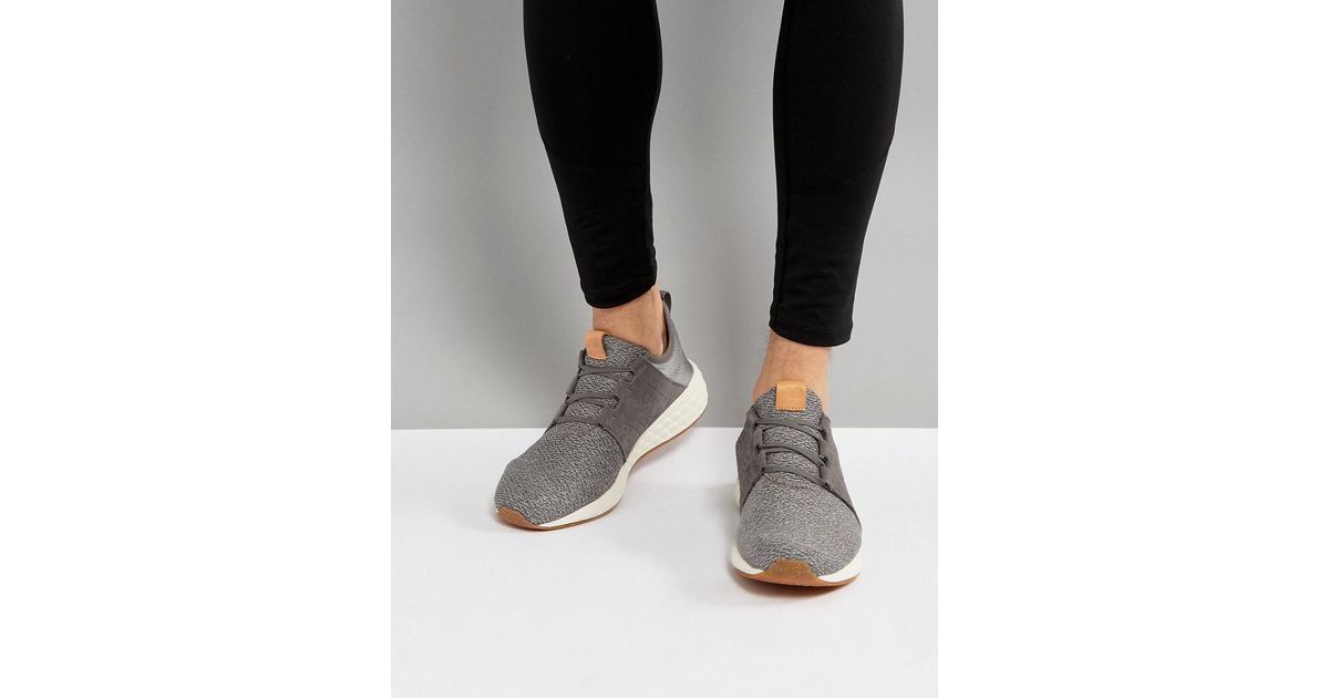 new balance mcruzog