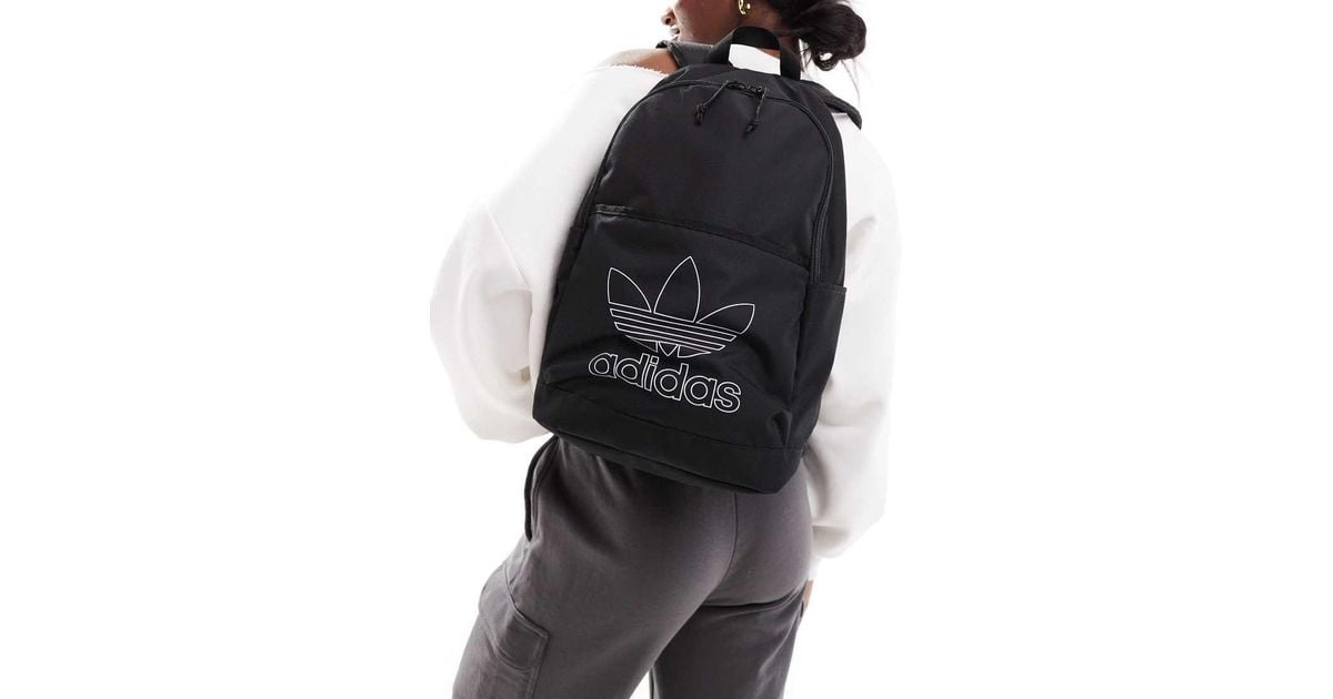 black nike backpack 1 slinger Hoops Elite Pro Basketball Silver DA1922 011 : Sports & Outdoors Model:ACDP40LCB - (4.2:1 - Right Hand Power Handle) adjustable shoulder straps for lunar-lounge Stik Balance Ugly Stik
