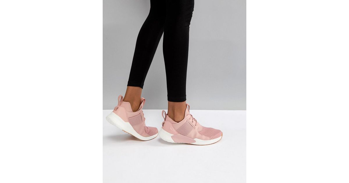 reebok guresu 2.0 pink