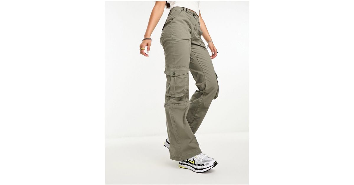Buy Men's Outdoor Woodland Cargo Pants Camo Combat Pockets Work Pants  Online at desertcartINDIA