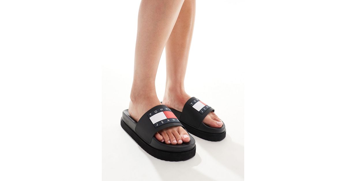 best walking shoes for bad back and knees
