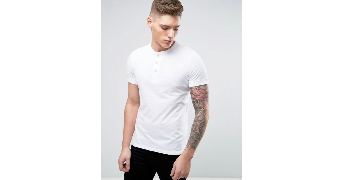 vanheusen t shirts price