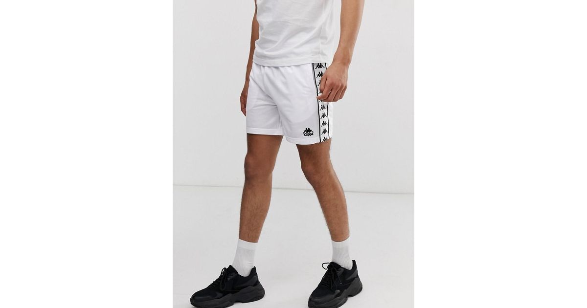 pantalones cortos hombre deportivos