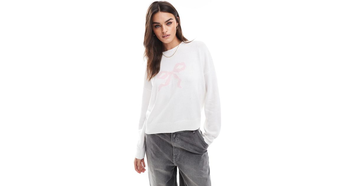 Pull hollister rose sale
