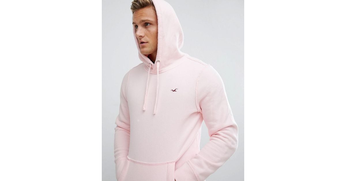penn state under armour jacket
