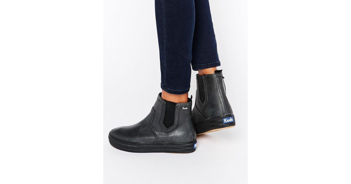 keds rain boots womens