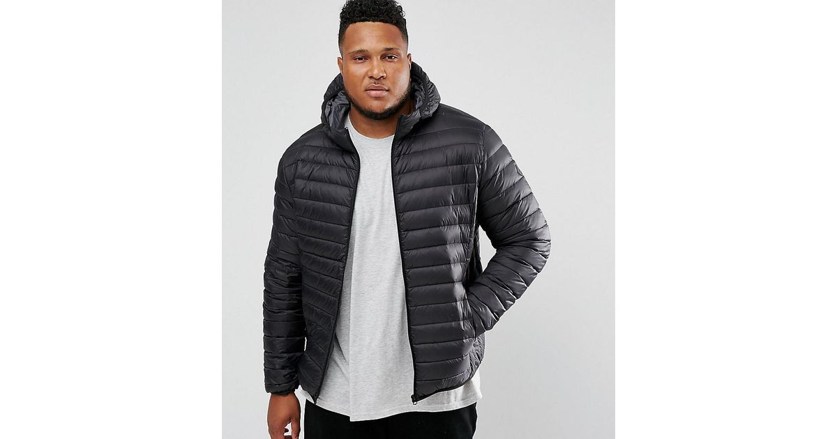 schott silverado jacket