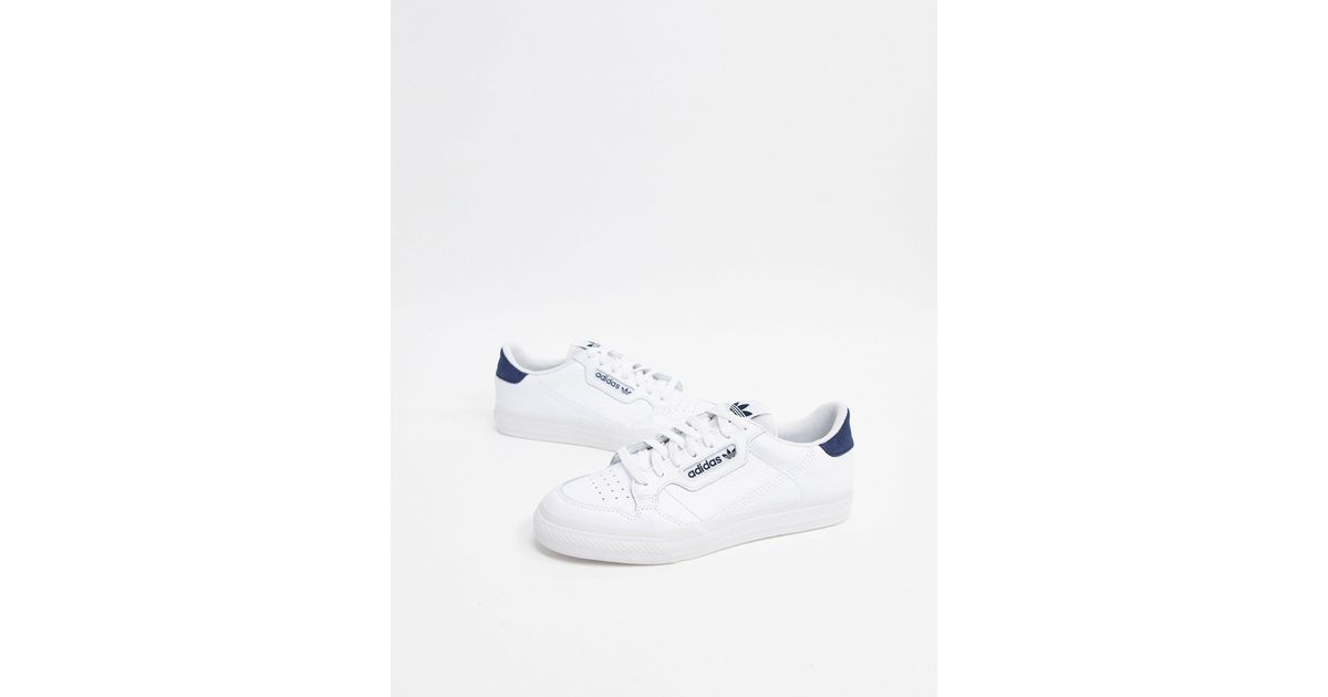 adidas gazelle silver green womens adidas Originals Continental Vulc W Periwinkle/crystal White/team –  Heppo.com main image 0