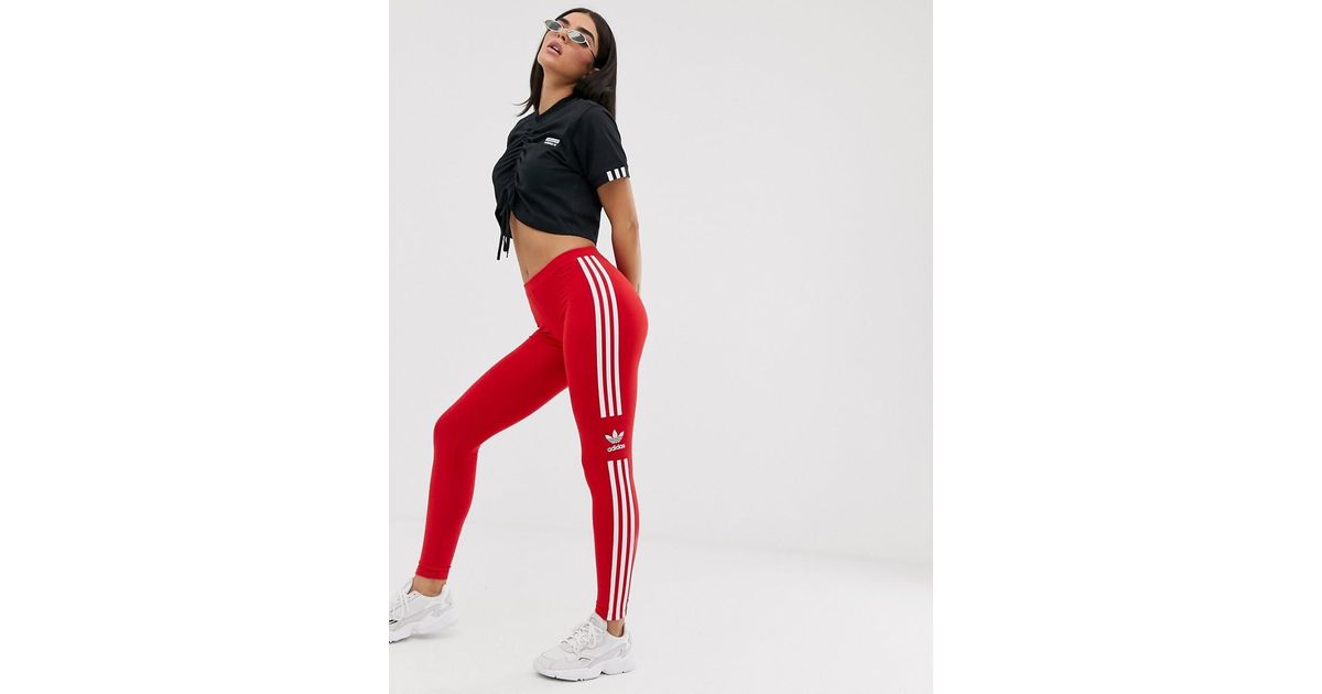 adidas leggings logo adidas leggings logo