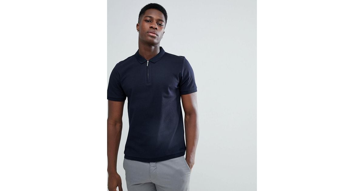 att online promo code