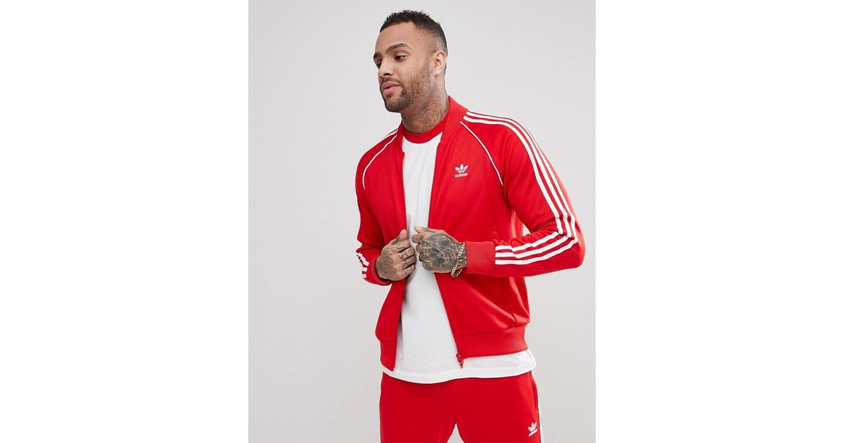 cw1257 adidas