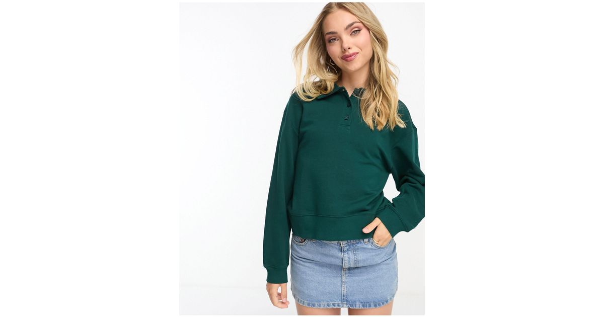 Sweatshirt monki online