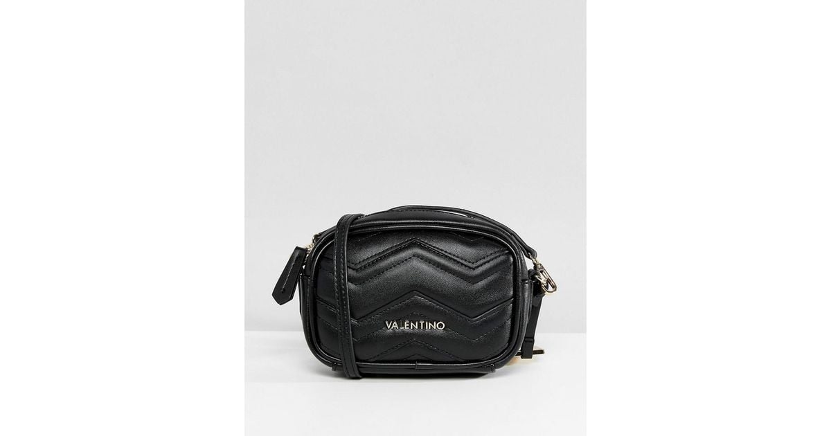 valentino camera crossbody bag