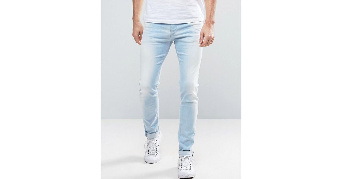 replay jondrill jeans