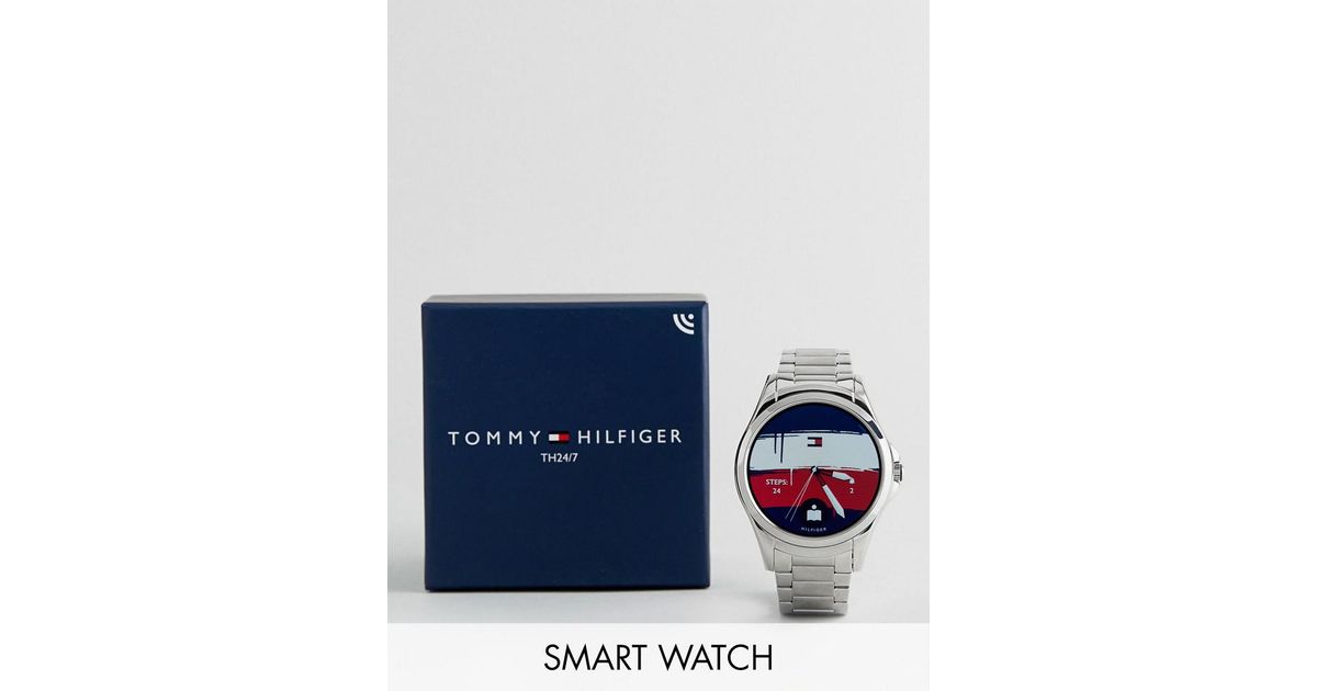 tommy hilfiger 1791405