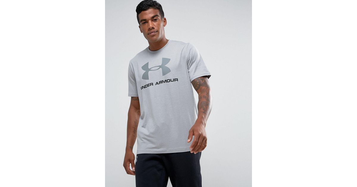 Under armour 1257615 hot sale