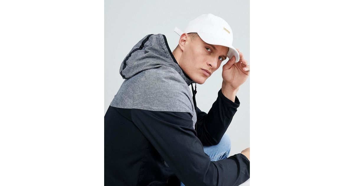 nike fc h86 cap