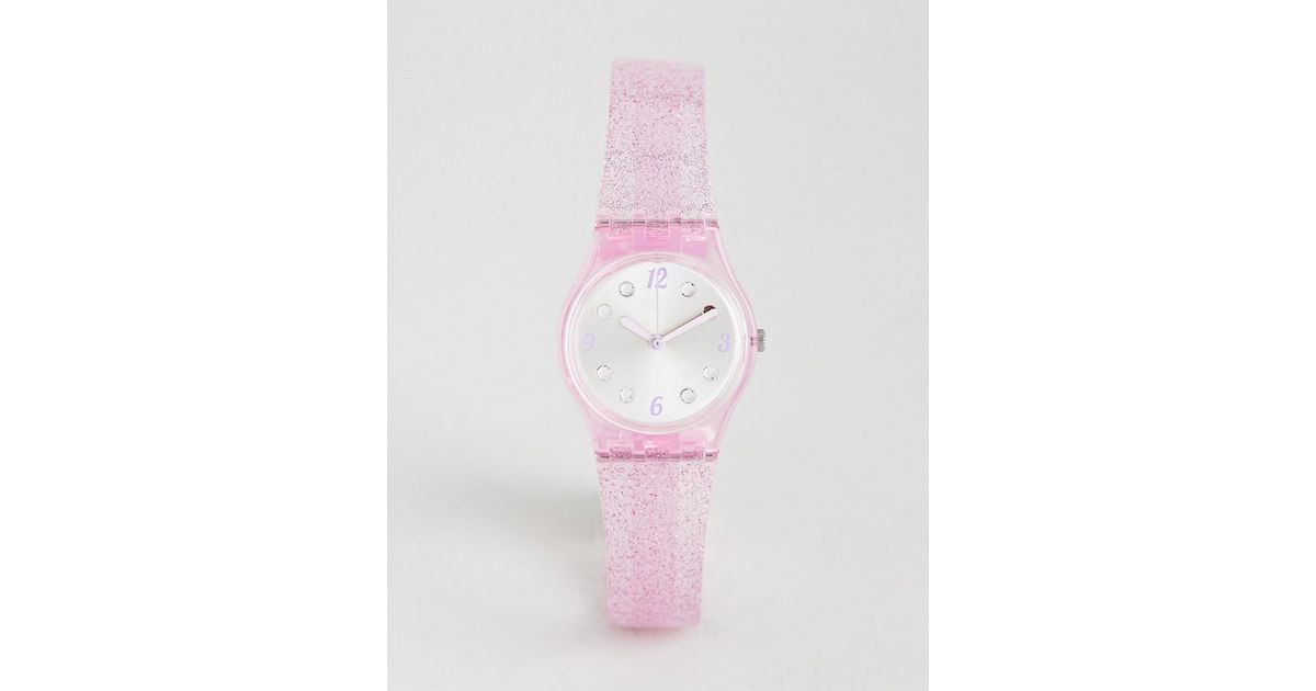 swatch lp132c