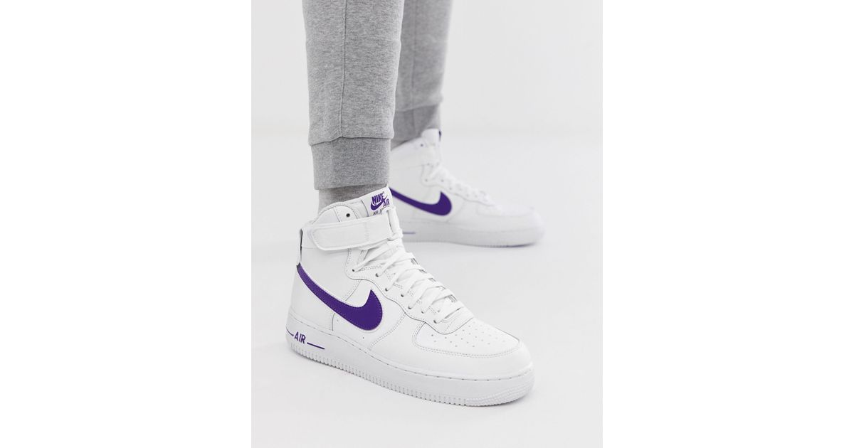 air force 1 high 07 3 air force 1 high 07 3