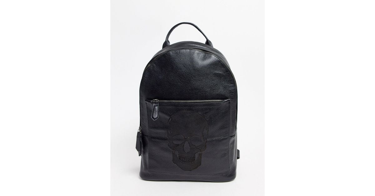 bolongaro backpack
