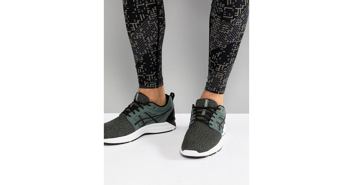 asics t7j3n