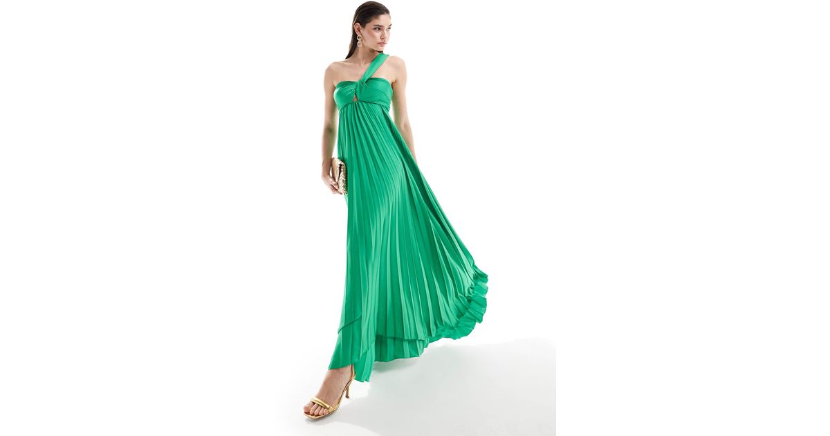 slim fit dress slacks MANGO.Green pleated Ts dress  Hibuy market