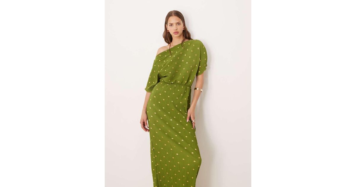 Patrón Vestido Lencero Vestido Cuello Caido Vestido Semilargo