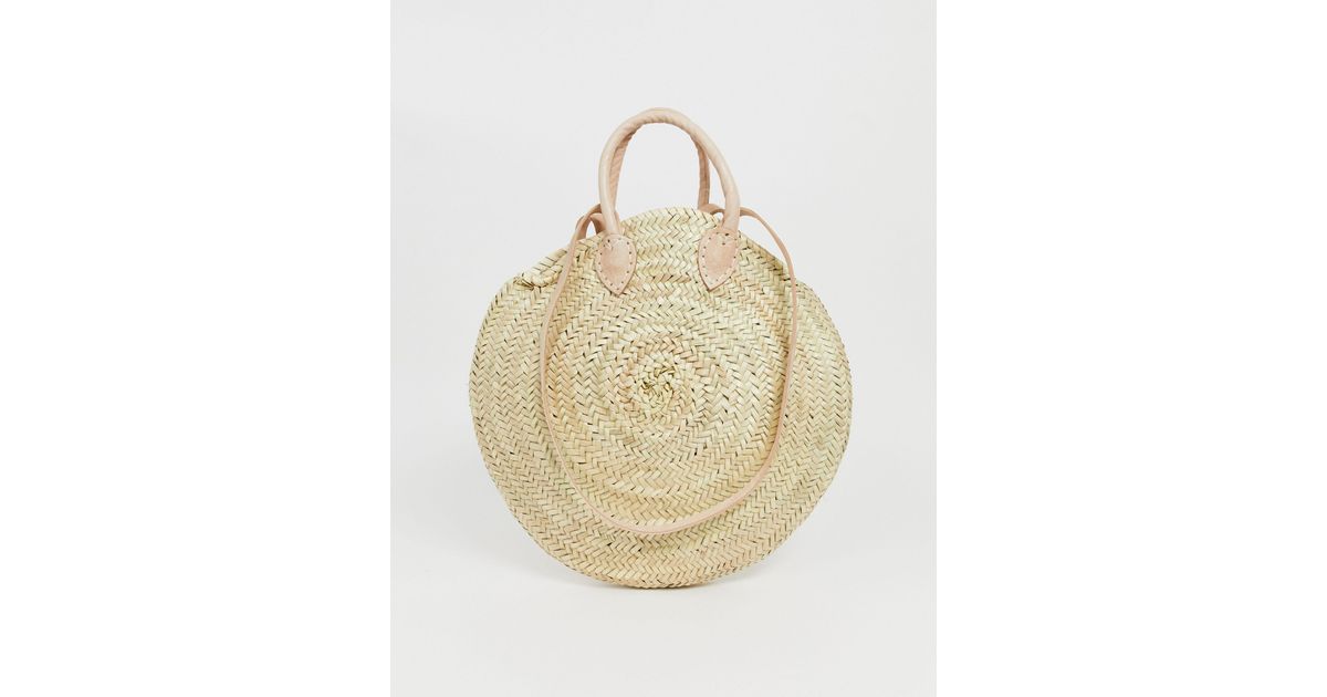 solde longchamp 2019