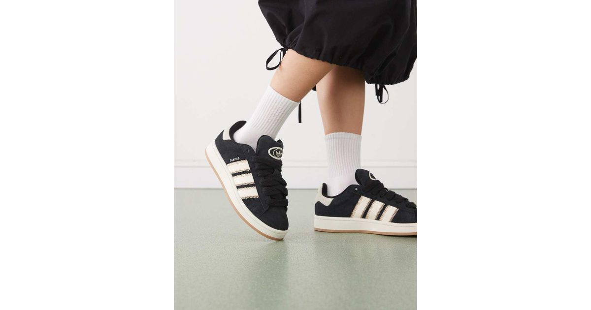 adidas gazelle silver green womens Adidas Campus 00s Red 