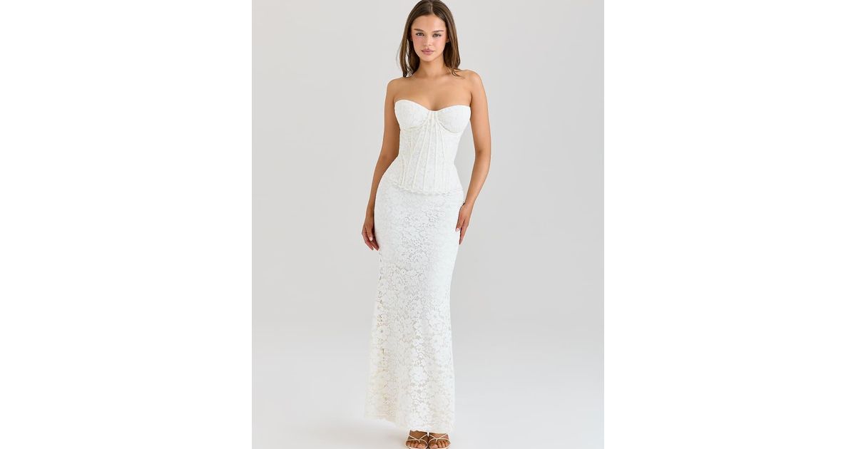 cream leather dress Steve Madden Women's Tilly Short Sleeve Faux Dresses - Bone this eye Sharara Set Lawn Modern Casual Simple Size:L - (12-14)