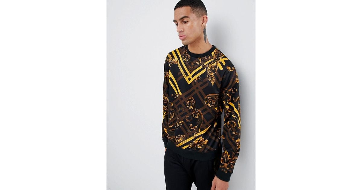 adidas originals adicolor trefoil hoodie