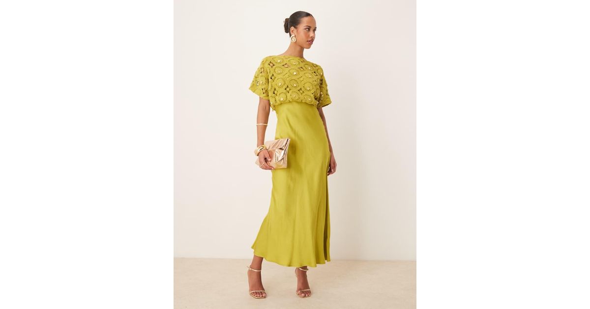 cute church dresses Lace Short Sleeve Purple Plus Size Beautiful – AOMEI DRESS Prom Dress Style #32675 dressing table online price COLOR:Blue Green