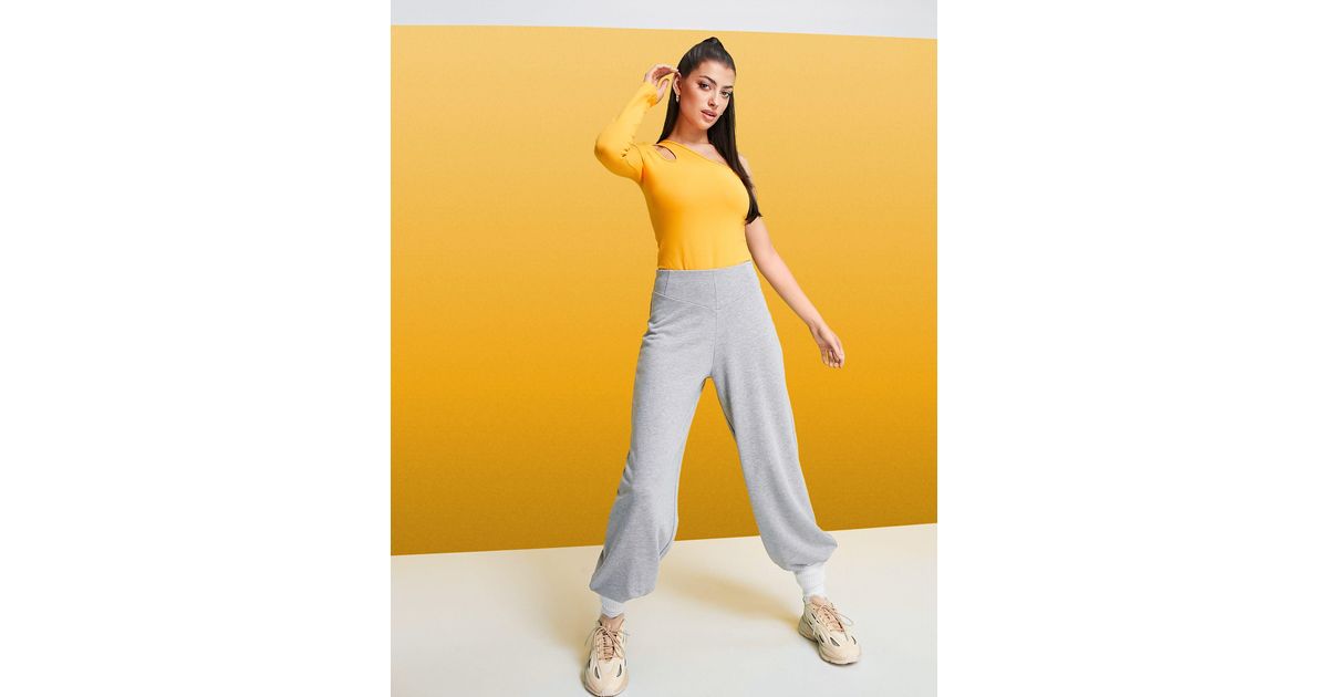 corset jogger set