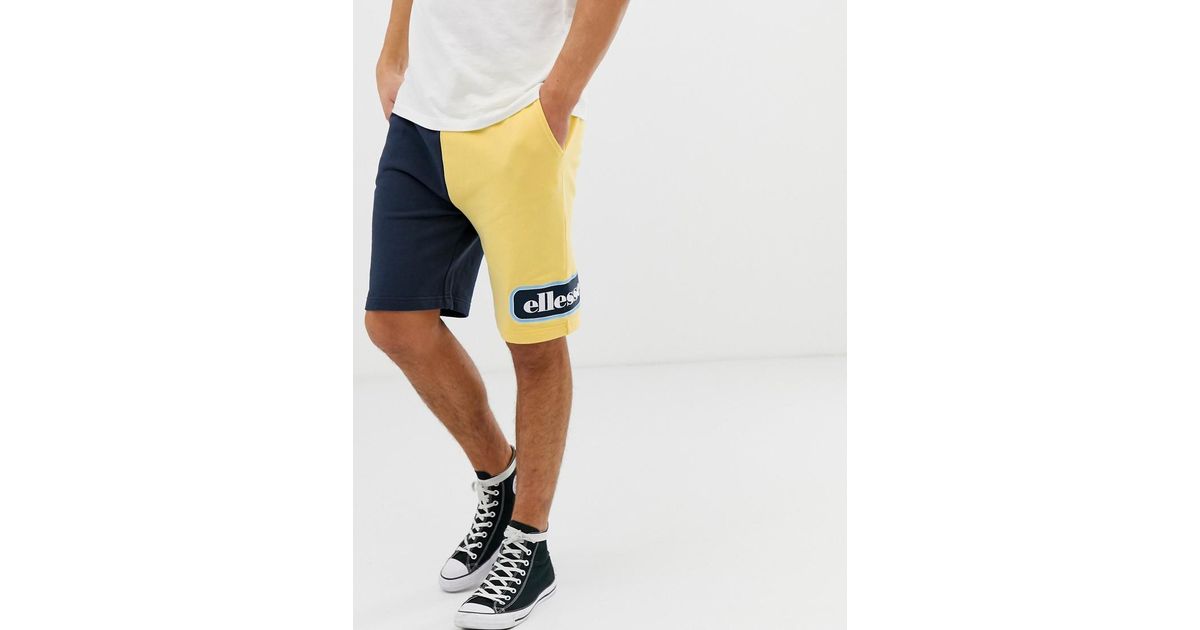 lrg choppa shorts