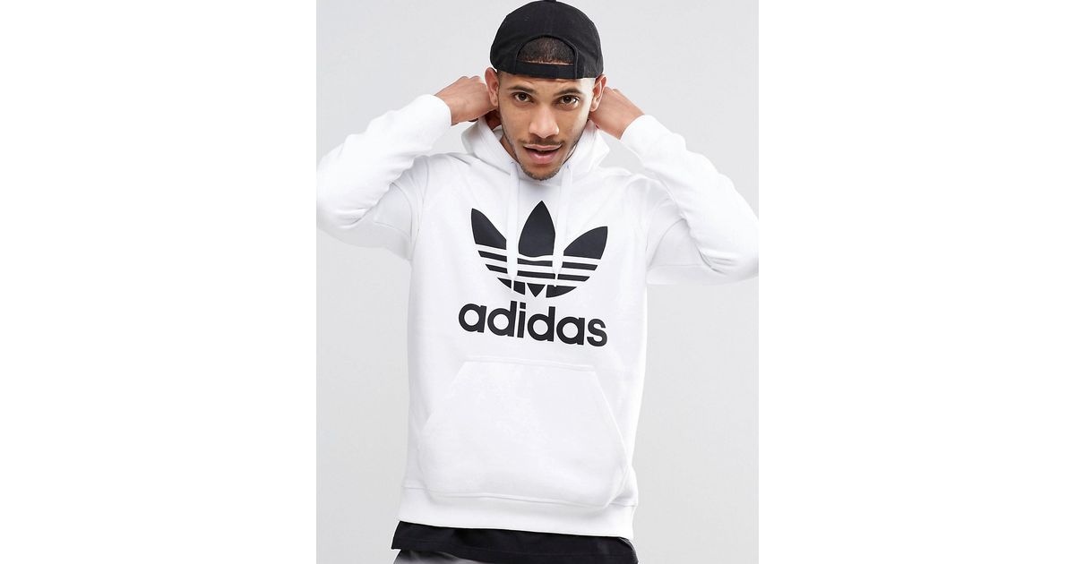 adidas bluza co fl hoody adidas bluza co fl hoody