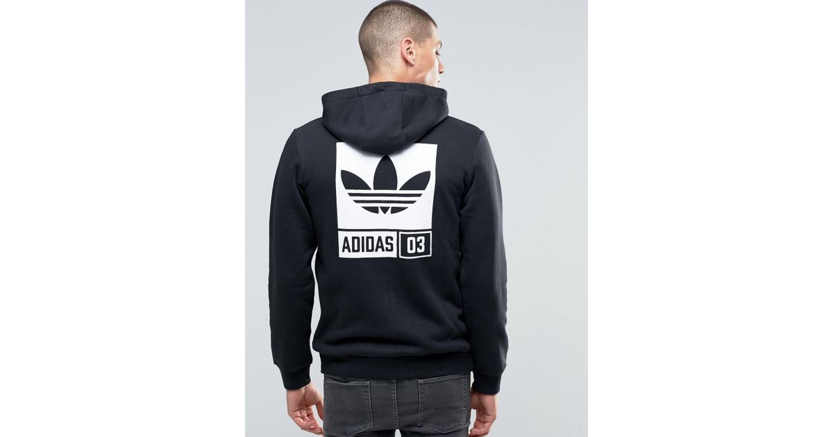adidas 03 hoodie adidas 03 hoodie