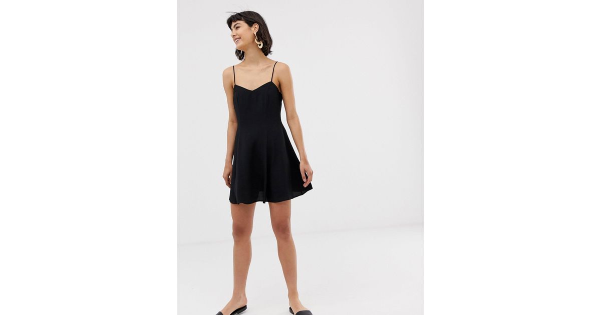 hanna andersson dress 80 – kcgrowco DT_2025-06-01_2025-06-09_#f3789b_#ffffff_BURSDAG Mila long sleeve knit SIZE:12