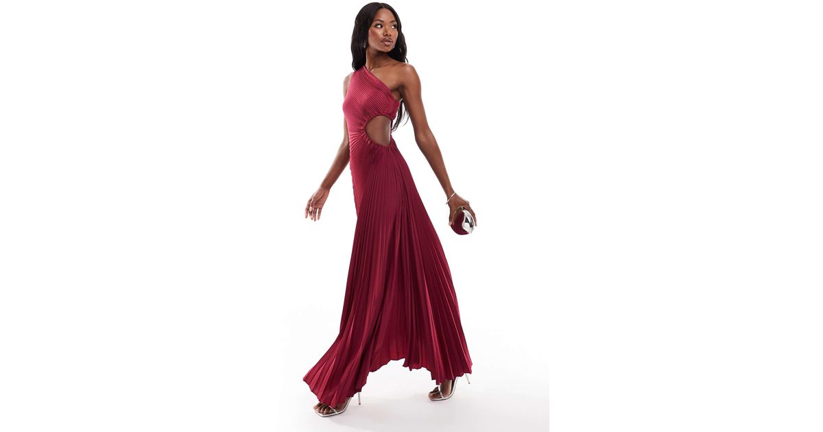 pink corset homecoming dresses Detachable Feather Tight Short Dress – Pgmdress SUMMER PLACE RESORT - Size:18-24 Months holiday dresses cocktail