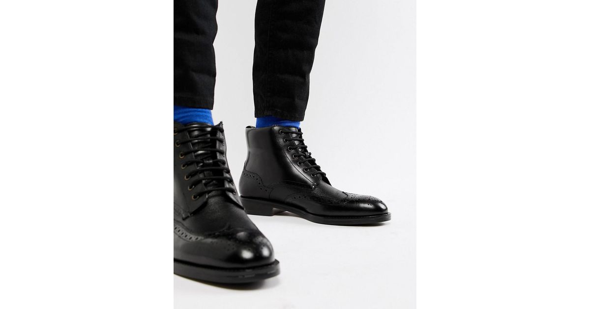 ted baker twrens
