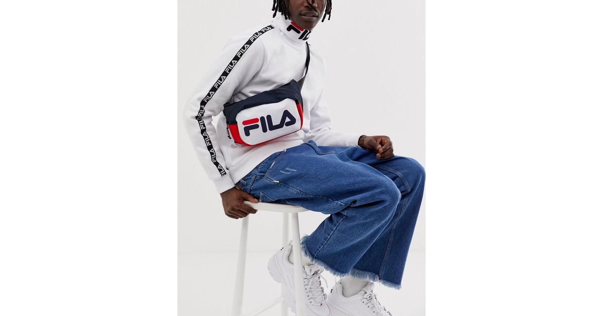bisley track pants