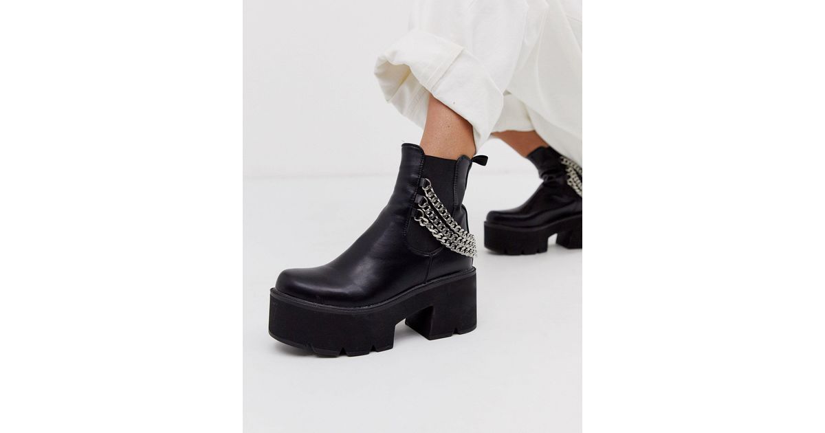 yeezy dupe sandals